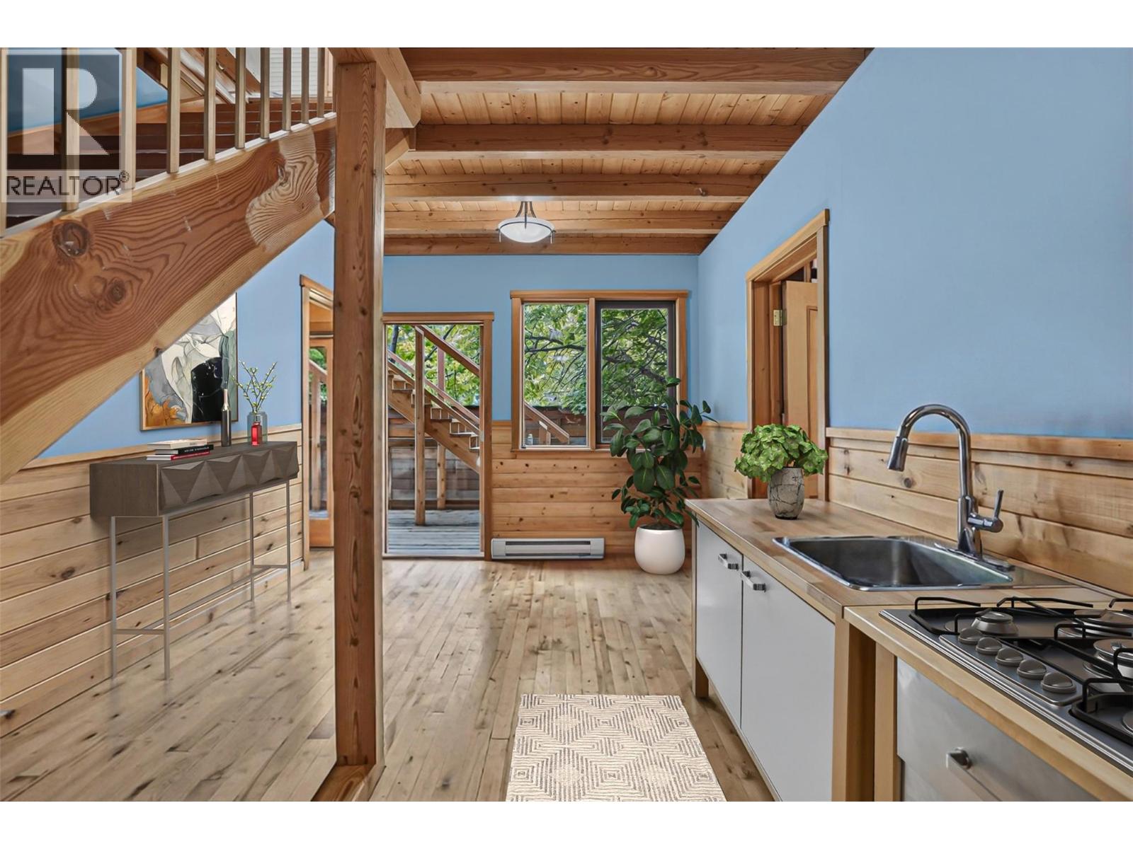 202 B Avenue - Image 30