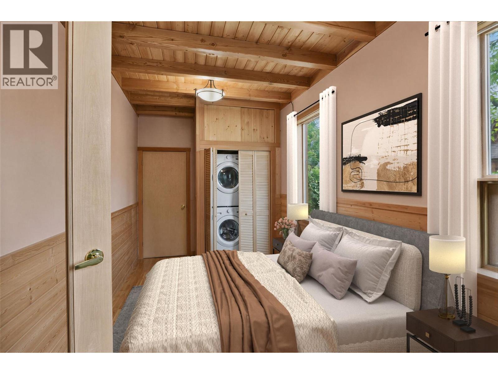 202 B Avenue - Image 34