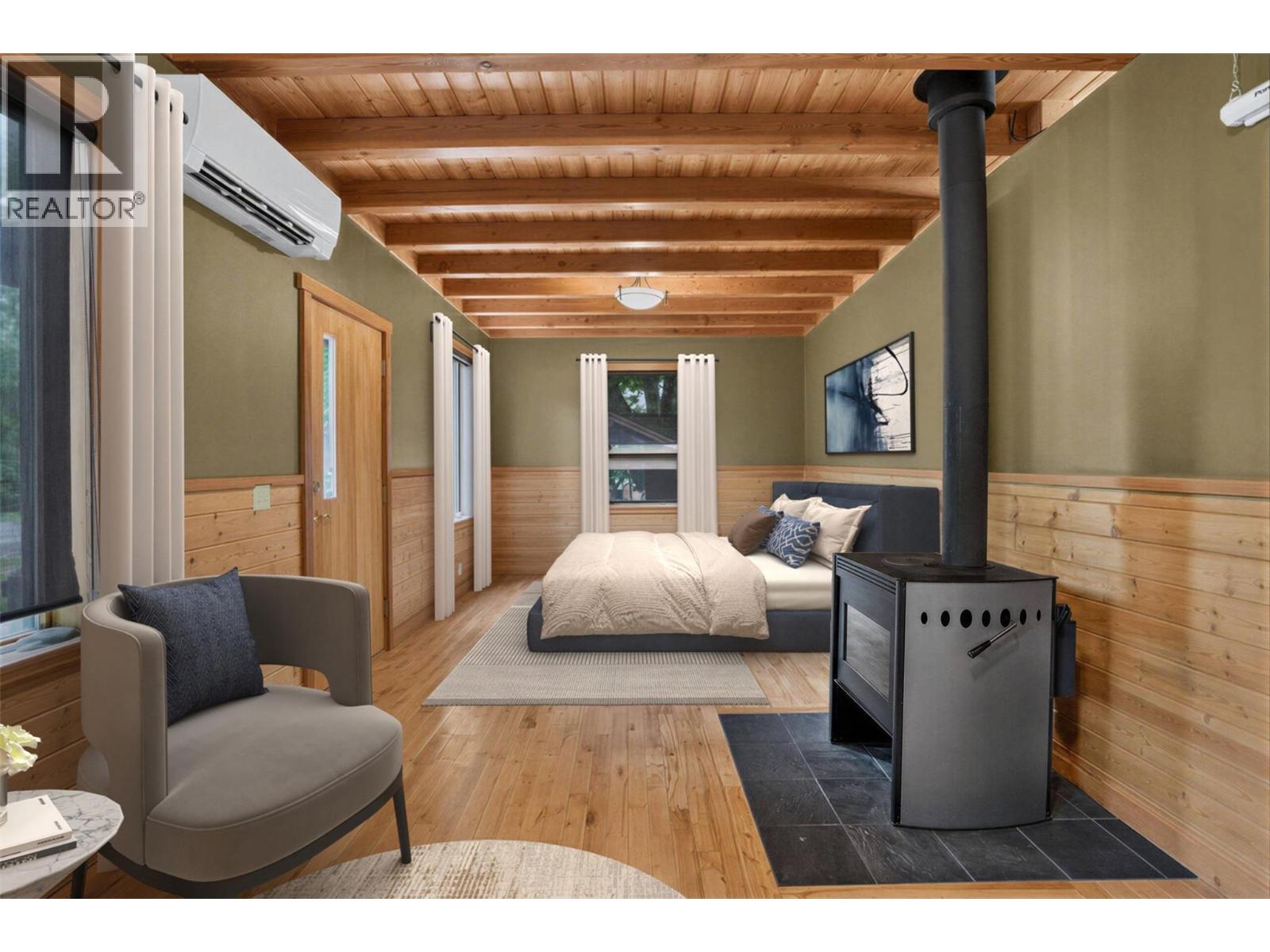 202 B Avenue - Image 36