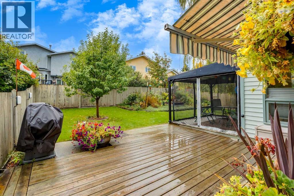 35 Millrise Way SW - photo 41