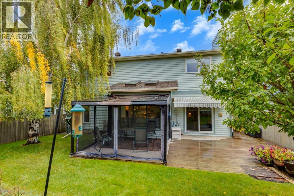 35 Millrise Way SW - photo 35