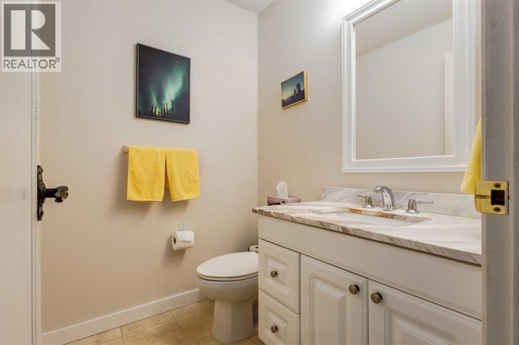 35 Millrise Way SW - photo 18