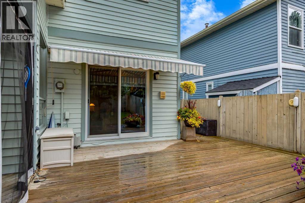 35 Millrise Way SW - photo 37