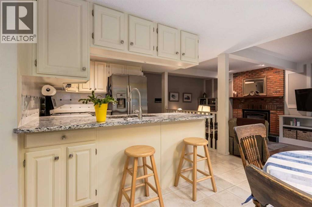 35 Millrise Way SW - photo 9