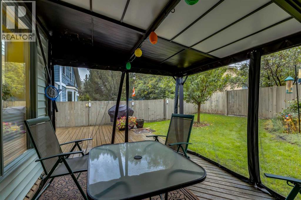35 Millrise Way SW - photo 49