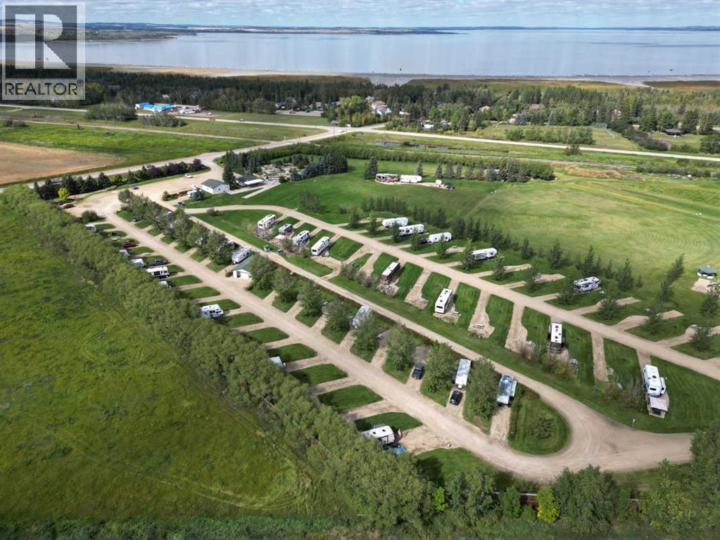 Listing photo – 40325 Range Road 282, Rural Lacombe County