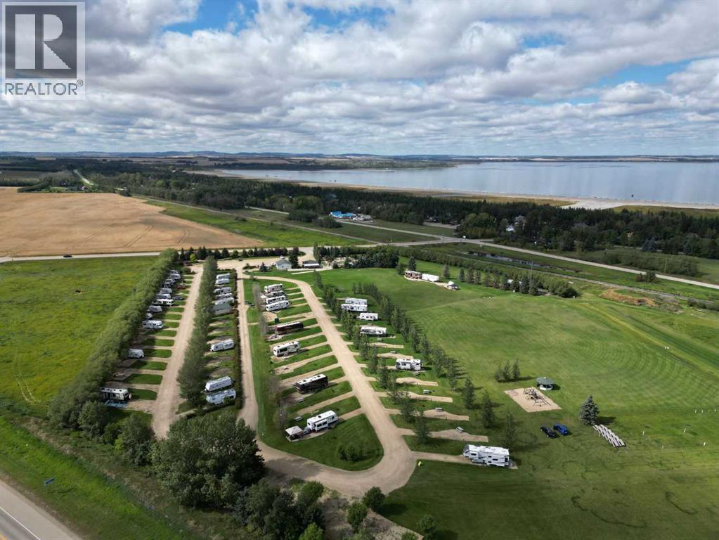 Listing photo – 40325 Range Road 282, Rural Lacombe County
