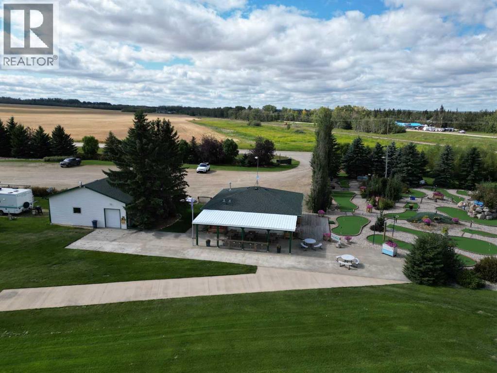 Listing photo – 40325 Range Road 282, Rural Lacombe County