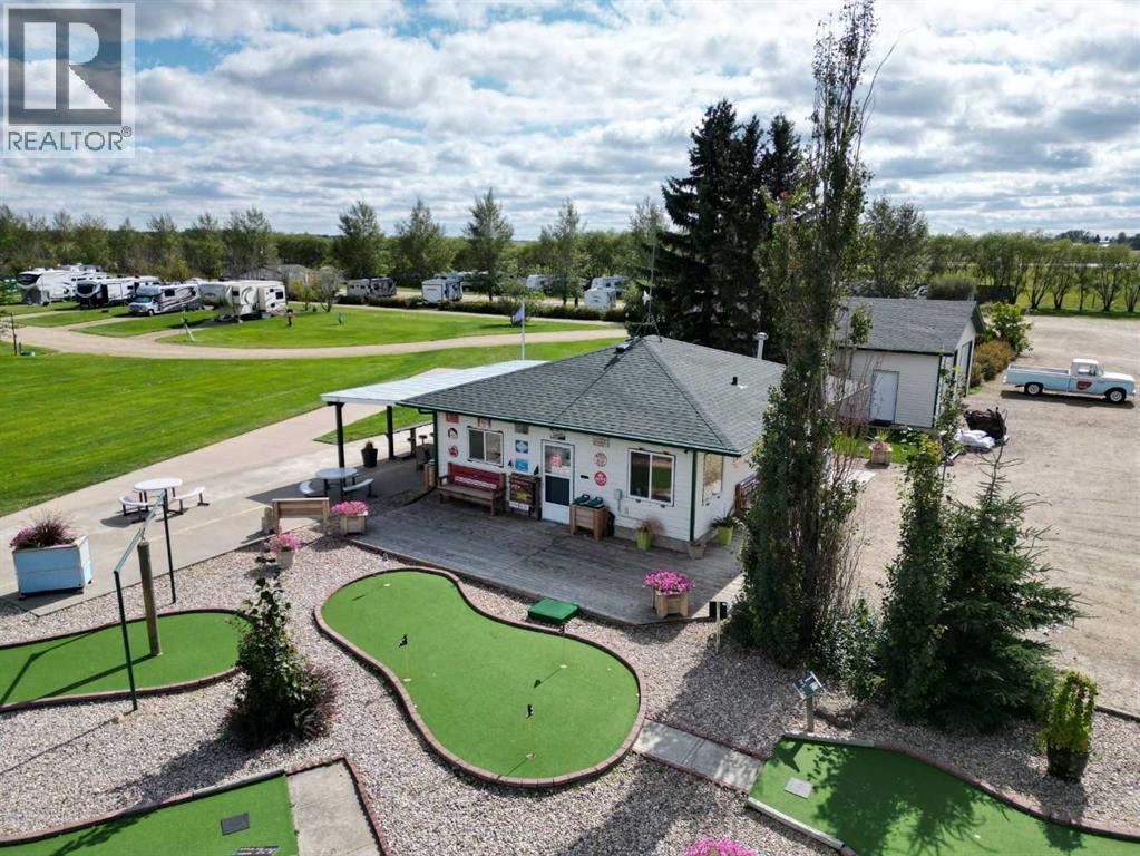 Listing photo – 40325 Range Road 282, Rural Lacombe County