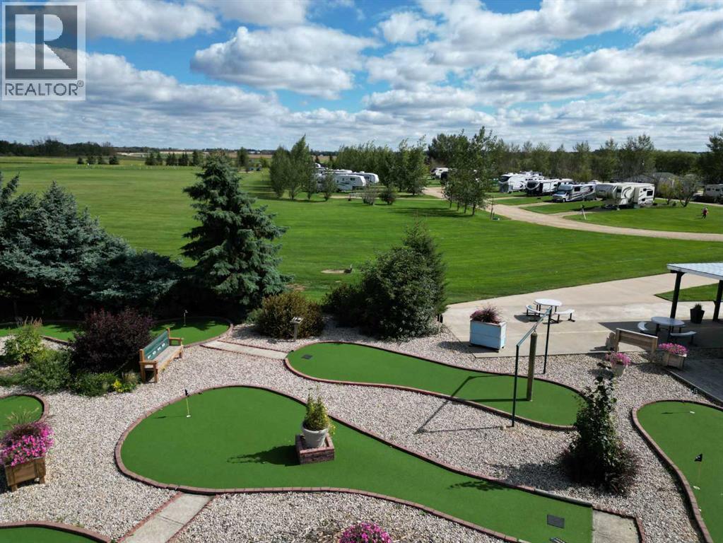 Listing photo – 40325 Range Road 282, Rural Lacombe County