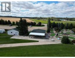 40325 Range Road 282, Rural Lacombe County, AB T4L2N1 Photo 6