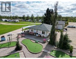 40325 Range Road 282, Rural Lacombe County, AB T4L2N1 Photo 7