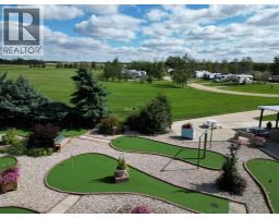 40325 Range Road 282, Rural Lacombe County, AB T4L2N1 Photo 8