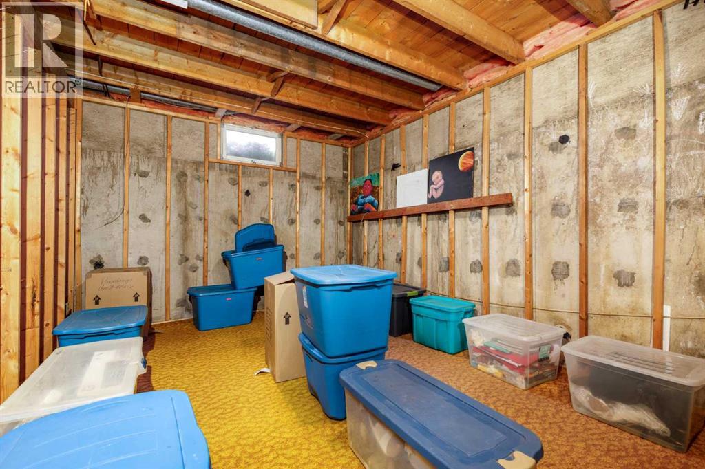 Listing photo – 4902 52 Street, Sedgewick