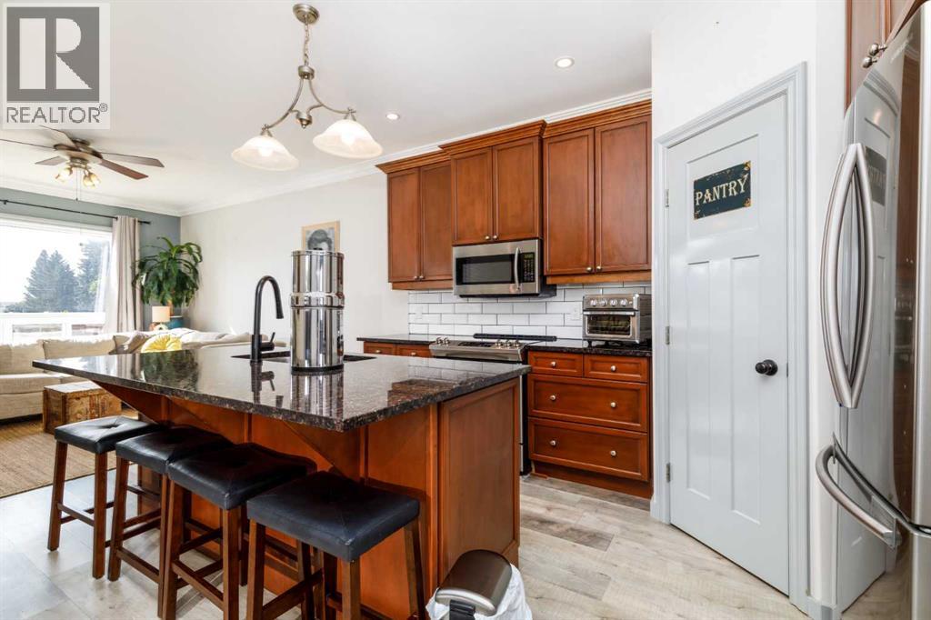 Listing photo – 4902 52 Street, Sedgewick