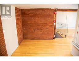7-rear - 531-533 Yonge Street, Toronto, ON M4Y1Y5 Photo 6