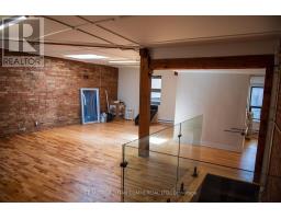 7-rear - 531-533 Yonge Street, Toronto, ON M4Y1Y5 Photo 9