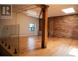 7-rear - 531-533 Yonge Street, Toronto, ON M4Y1Y5 Photo 8