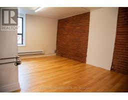 7-rear - 531-533 Yonge Street, Toronto, ON M4Y1Y5 Photo 7