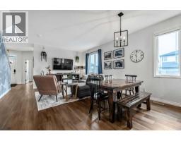 4pc Bathroom - 86 Legacy Glen Way Se, Calgary, AB T2X4E4 Photo 10