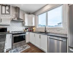 Laundry room - 86 Legacy Glen Way Se, Calgary, AB T2X4E4 Photo 12