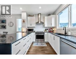 86 Legacy Glen Way Se, Calgary, AB T2X4E4 Photo 13