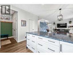 86 Legacy Glen Way Se, Calgary, AB T2X4E4 Photo 14