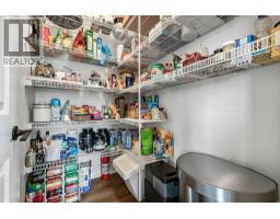 86 Legacy Glen Way Se, Calgary, AB T2X4E4 Photo 15