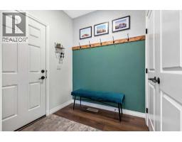 86 Legacy Glen Way Se, Calgary, AB T2X4E4 Photo 16