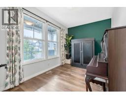 86 Legacy Glen Way Se, Calgary, AB T2X4E4 Photo 17