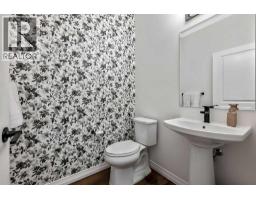 86 Legacy Glen Way Se, Calgary, AB T2X4E4 Photo 18