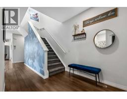 86 Legacy Glen Way Se, Calgary, AB T2X4E4 Photo 19