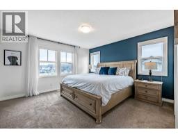86 Legacy Glen Way Se, Calgary, AB T2X4E4 Photo 20