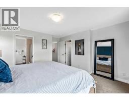 86 Legacy Glen Way Se, Calgary, AB T2X4E4 Photo 21