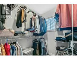 86 Legacy Glen Way Se, Calgary, AB T2X4E4 Photo 22