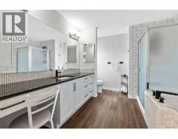 86 Legacy Glen Way Se, Calgary, AB T2X4E4 Photo 23