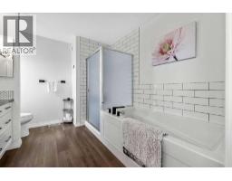 86 Legacy Glen Way Se, Calgary, AB T2X4E4 Photo 24