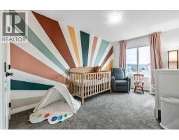 86 Legacy Glen Way Se, Calgary, AB T2X4E4 Photo 25