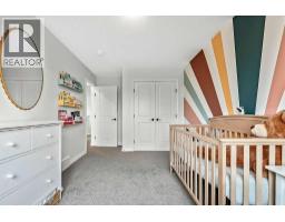 86 Legacy Glen Way Se, Calgary, AB T2X4E4 Photo 26