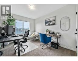86 Legacy Glen Way Se, Calgary, AB T2X4E4 Photo 27