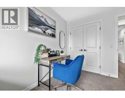 86 Legacy Glen Way Se, Calgary, AB T2X4E4 Photo 28