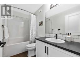 86 Legacy Glen Way Se, Calgary, AB T2X4E4 Photo 29