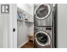 86 Legacy Glen Way Se, Calgary, AB T2X4E4 Photo 30