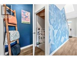 86 Legacy Glen Way Se, Calgary, AB T2X4E4 Photo 31
