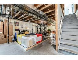 86 Legacy Glen Way Se, Calgary, AB T2X4E4 Photo 32