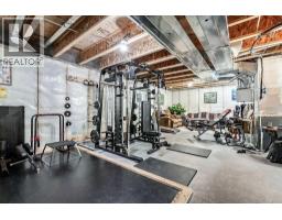 86 Legacy Glen Way Se, Calgary, AB T2X4E4 Photo 33