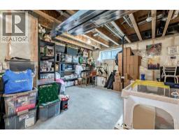 86 Legacy Glen Way Se, Calgary, AB T2X4E4 Photo 35