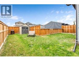 86 Legacy Glen Way Se, Calgary, AB T2X4E4 Photo 36