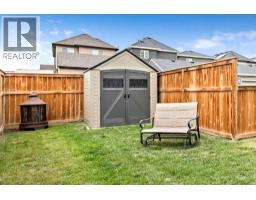 86 Legacy Glen Way Se, Calgary, AB T2X4E4 Photo 37