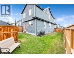 86 Legacy Glen Way Se, Calgary, AB T2X4E4 Photo 38
